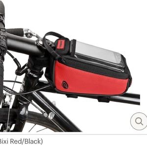 gc riders tour de france 2019